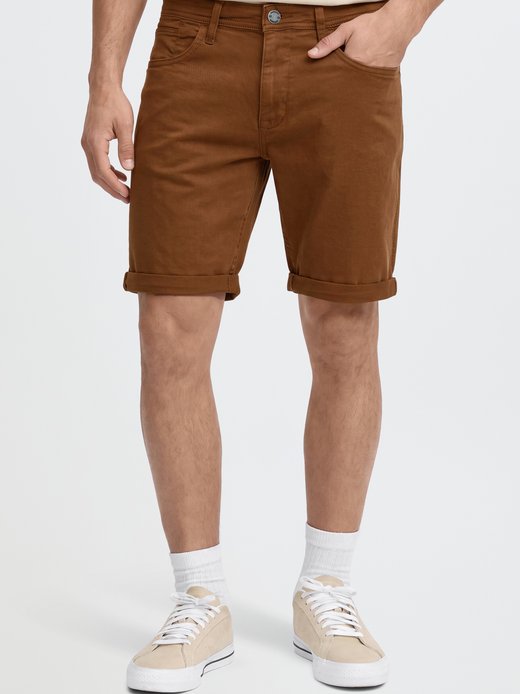 Herren Shorts - BHDenim