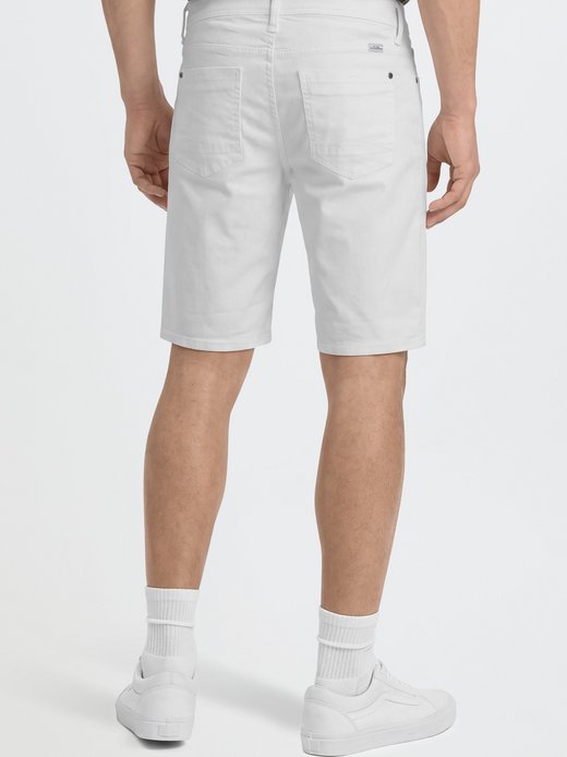 Herren Shorts - BHDenim