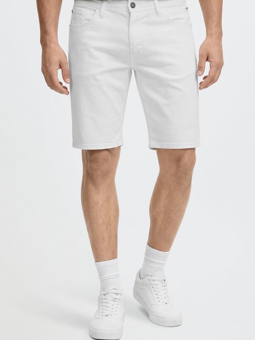 Herren Shorts - BHDenim