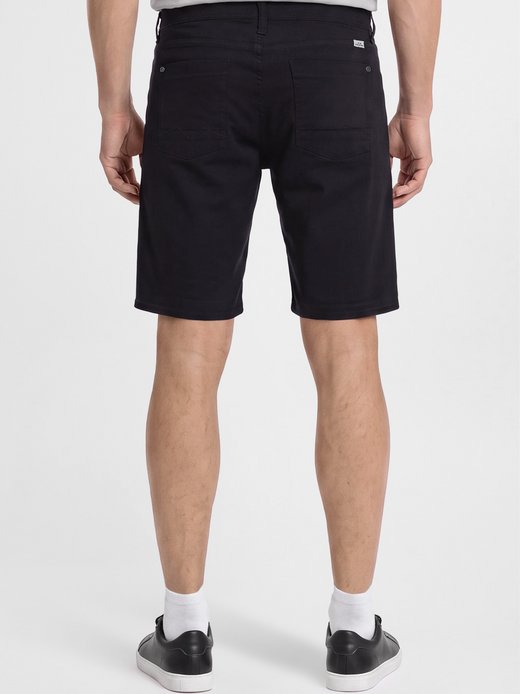 Herren Shorts - BHDenim