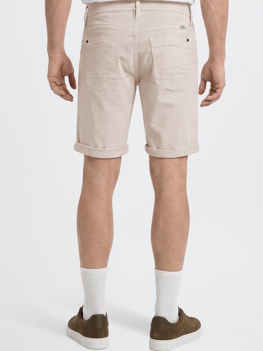 Herren Shorts - BHDenim