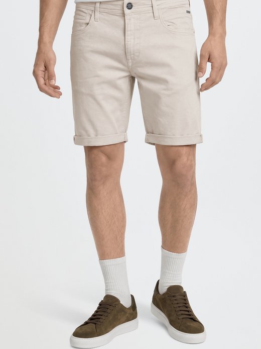 Herren Shorts - BHDenim