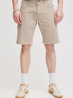 Herren Shorts - BHDenim