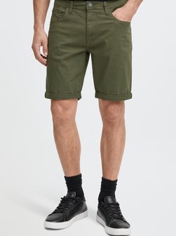 Herren Shorts - BHDenim
