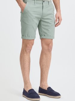 Herren Shorts - BHDenim