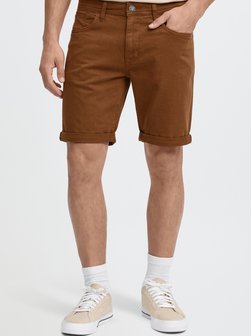 Herren Shorts - BHDenim