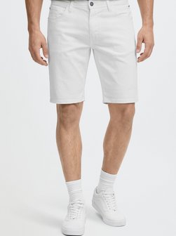 Herren Shorts - BHDenim