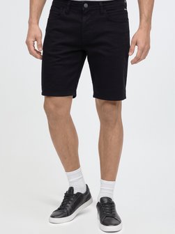 Herren Shorts - BHDenim