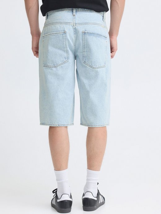 Herren Shorts - BHFlake Loose