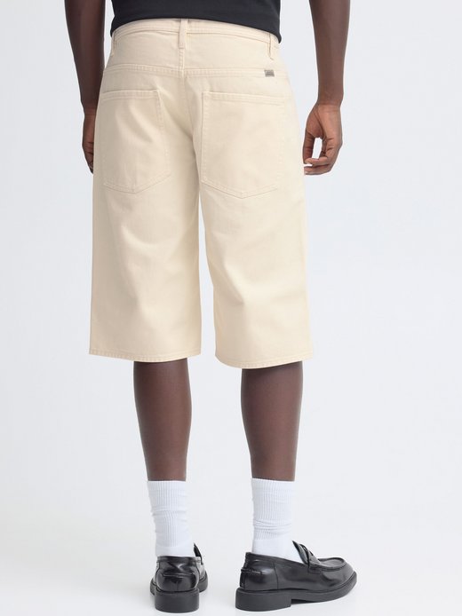 Herren Shorts - BHFlake Loose