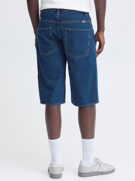 Herren Shorts - BHFlake Loose