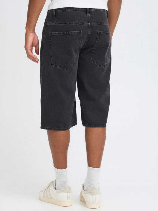 Herren Shorts - BHFlake Loose