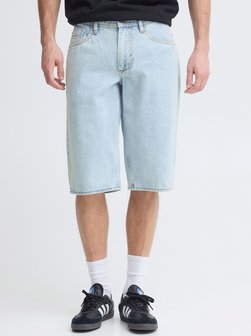 Herren Shorts - BHFlake Loose
