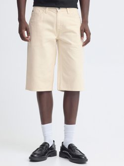 Herren Shorts - BHFlake Loose