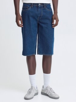 Herren Shorts - BHFlake Loose