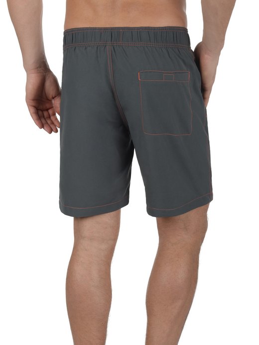 Herren Shorts - BHGomes