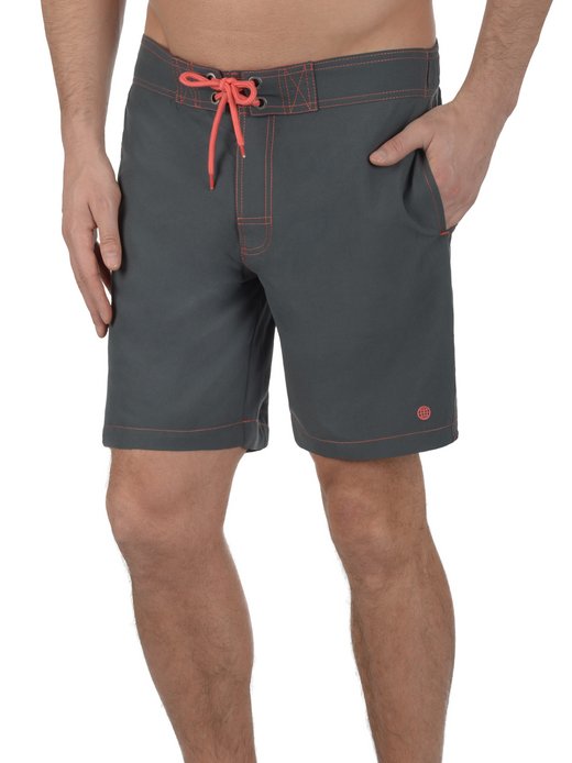 Herren Shorts - BHGomes