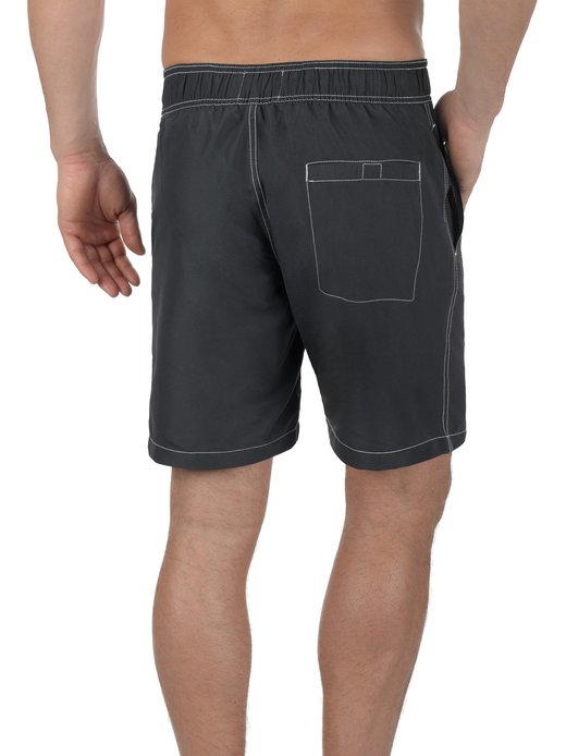 Herren Shorts - BHGomes