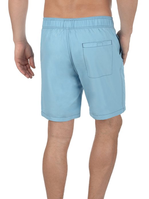 Herren Shorts - BHGomes