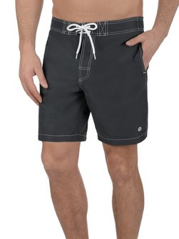 Herren Shorts - BHGomes