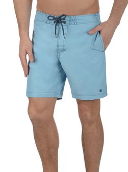 Herren Shorts - BHGomes