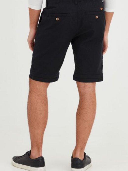 Herren Shorts - BHLenno