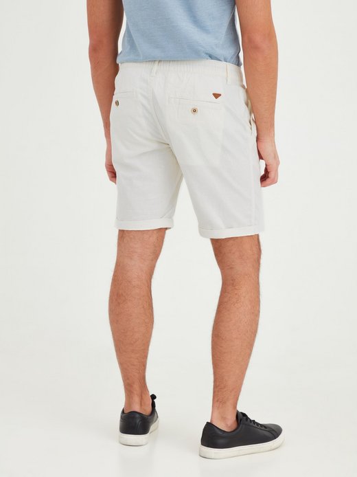Herren Shorts - BHLenno