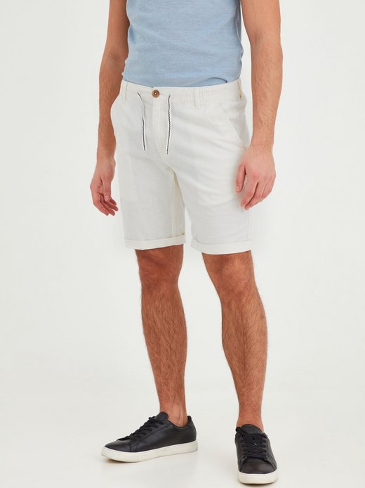 Herren Shorts - BHLenno