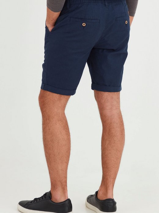 Herren Shorts - BHLenno