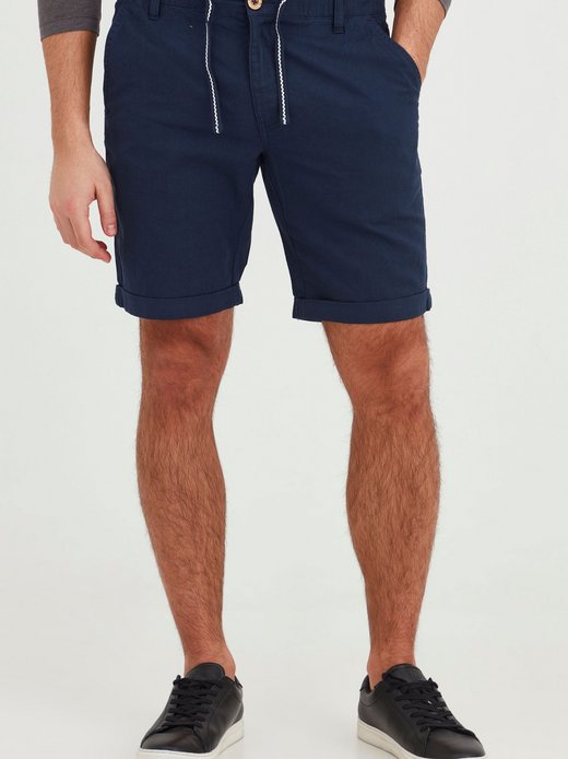 Herren Shorts - BHLenno