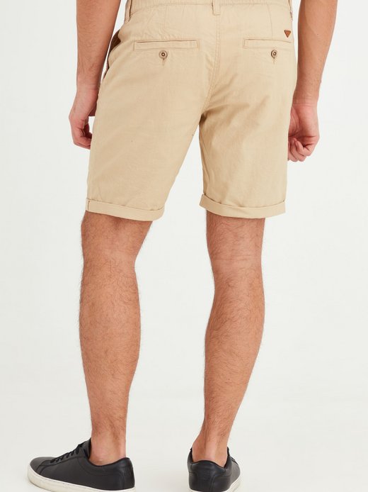 Herren Shorts - BHLenno