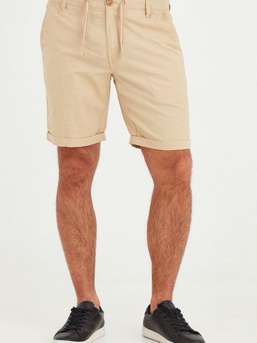 Herren Shorts - BHLenno