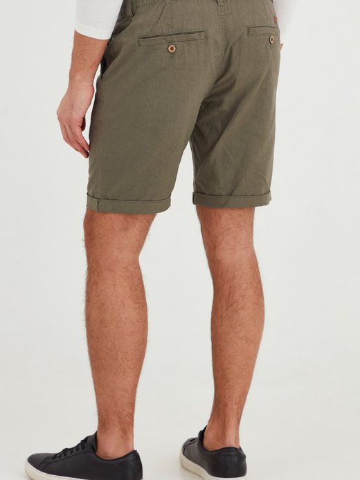 Herren Shorts - BHLenno