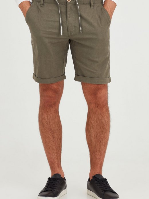 Herren Shorts - BHLenno