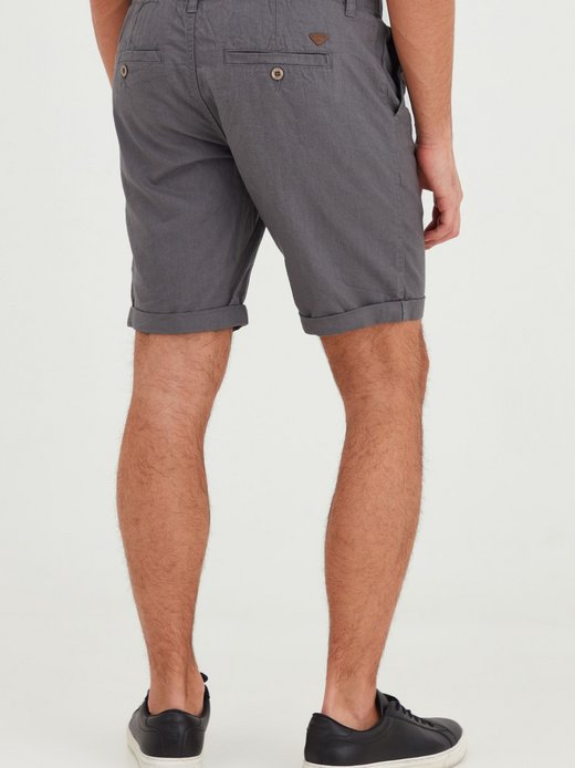 Herren Shorts - BHLenno
