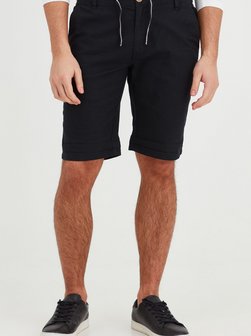 Herren Shorts - BHLenno