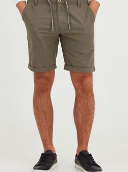 Herren Shorts - BHLenno