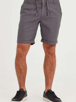 Herren Shorts - BHLenno