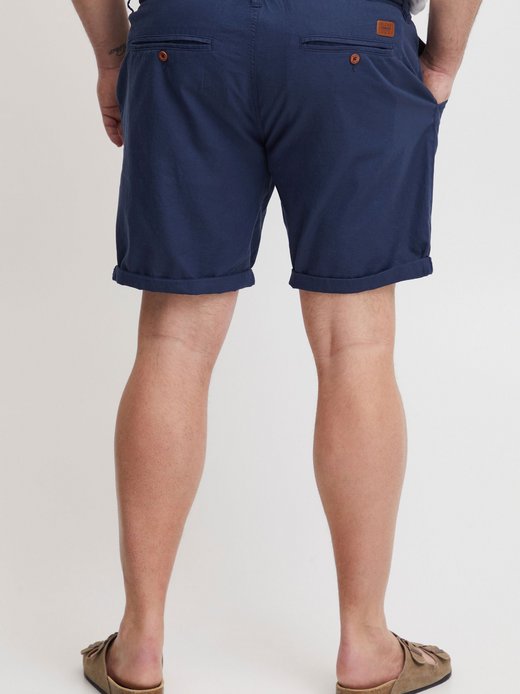 Herren Shorts - BHLias BT
