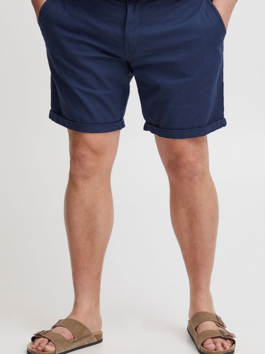 Herren Shorts - BHLias BT