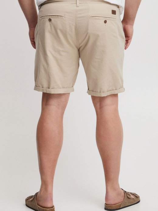 Herren Shorts - BHLias BT