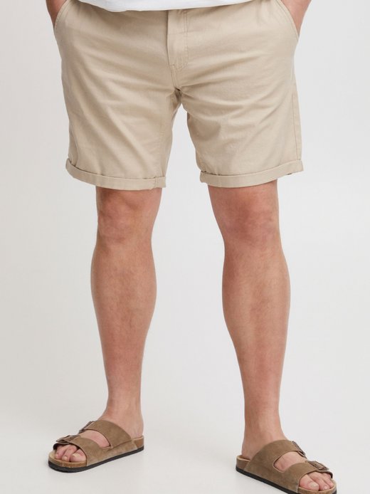 Herren Shorts - BHLias BT