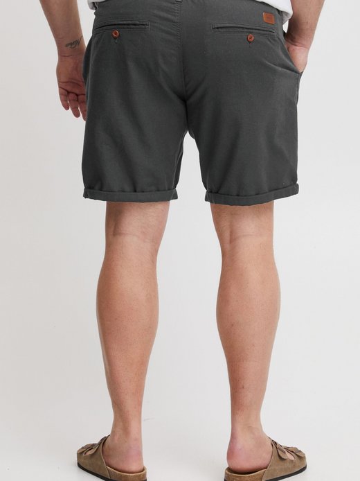 Herren Shorts - BHLias BT