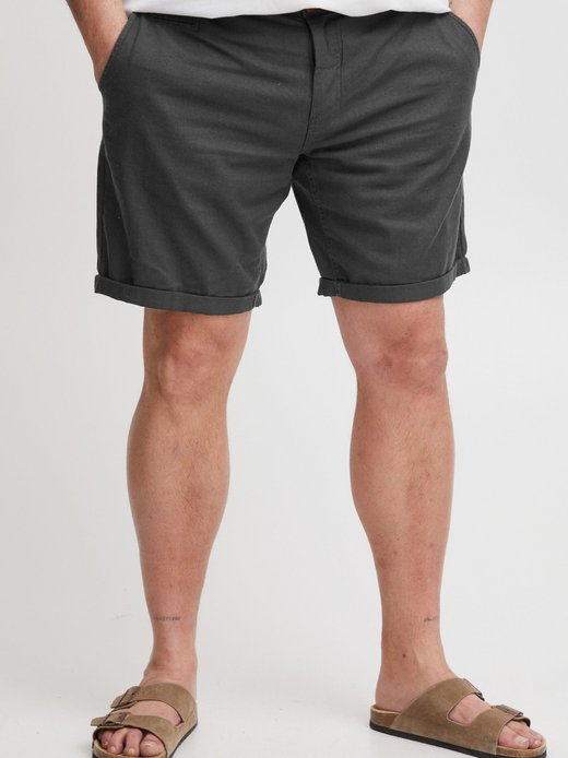 Herren Shorts - BHLias BT