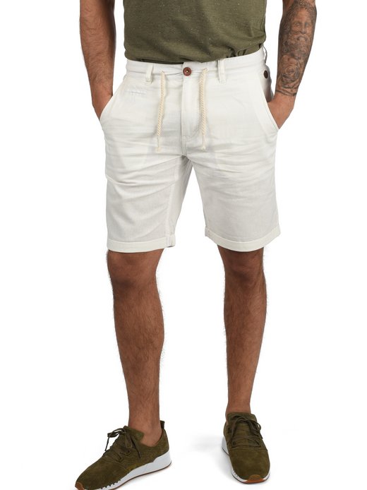 Herren Shorts - BHLias