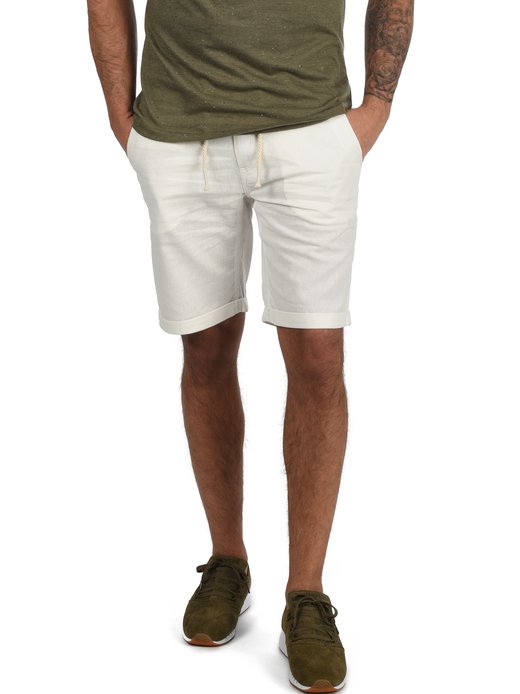 Herren Shorts - BHLias