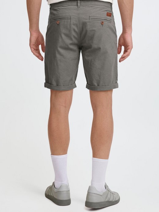Herren Shorts - BHLias