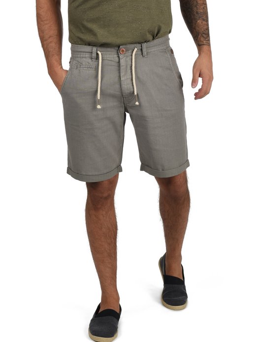 Herren Shorts - BHLias