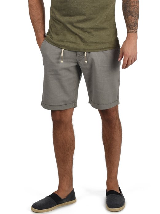 Herren Shorts - BHLias