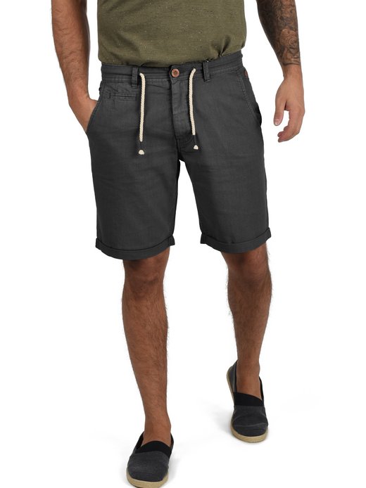 Herren Shorts - BHLias